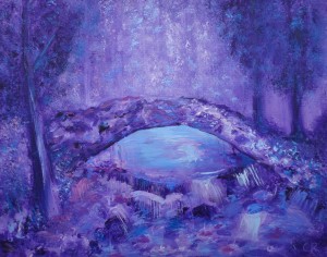 The Bridge
